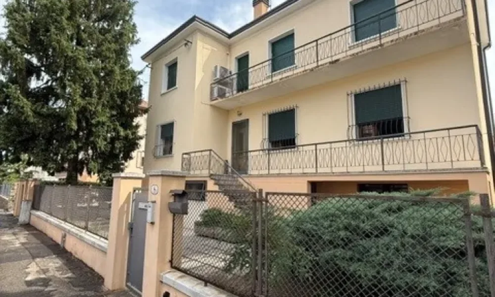 padova-zonaarcella-appartamento-stanze-studenti--5A-21