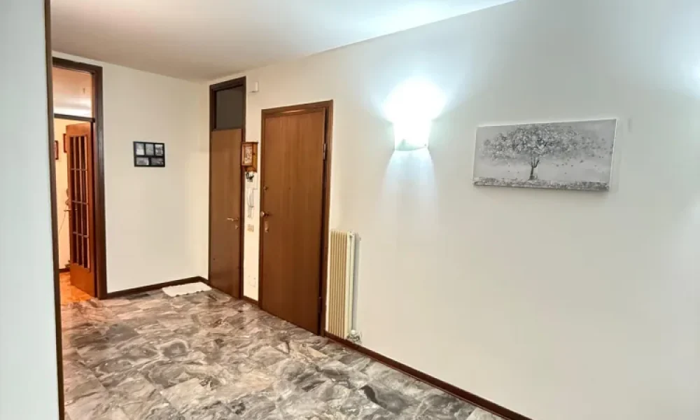 padova-zonabassoisonzo-trecamere-luminoso--314-01