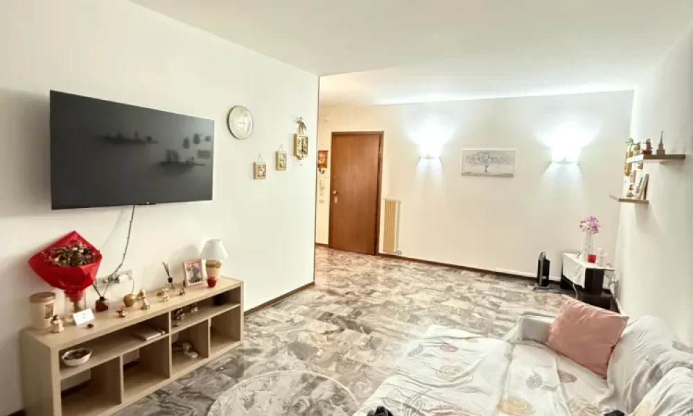 padova-zonabassoisonzo-trecamere-luminoso--314-02