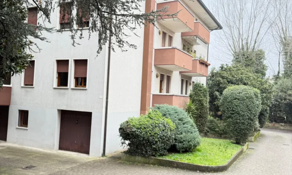 padova-zonabassoisonzo-trecamere-luminoso--314-04
