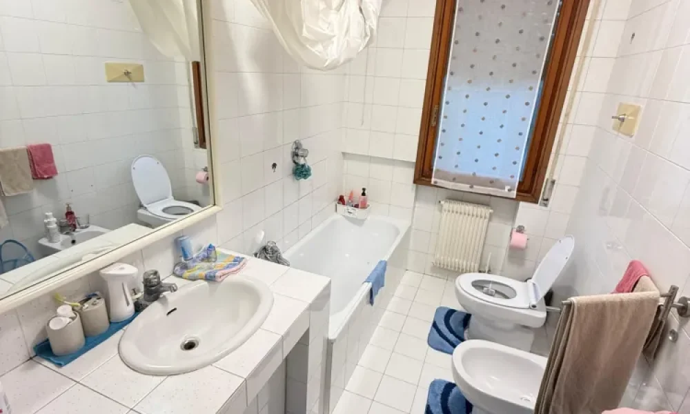padova-zonabassoisonzo-trecamere-luminoso--314-11