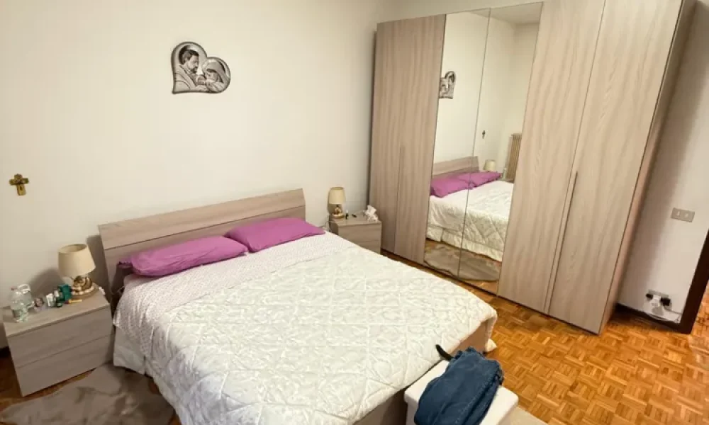 padova-zonabassoisonzo-trecamere-luminoso--314-12