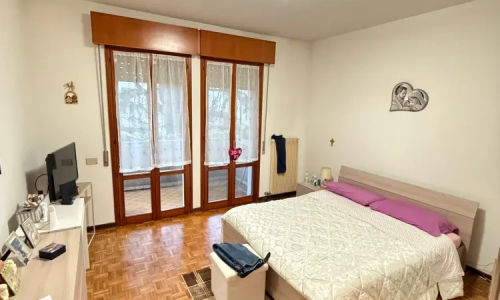 padova-zonabassoisonzo-trecamere-luminoso--314-14