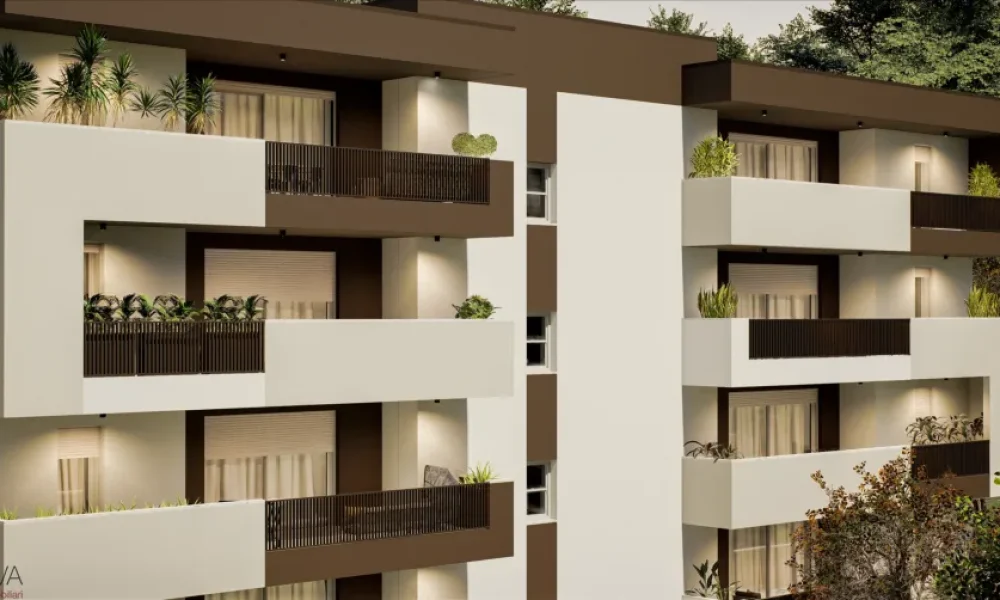 padova-zonabrusegana-nuova-costruzione-appartamenti-terrazze--360-01