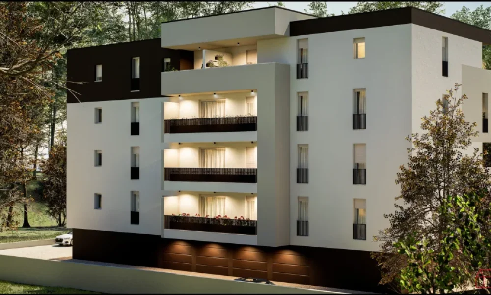padova-zonabrusegana-nuovacostruzione-appartamenti-terrazzeabitabili--360-04