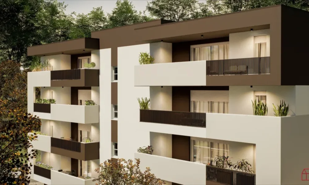 padova-zonabrusegana-nuovacostruzione-appartamenti-terrazzeabitabili--360-08