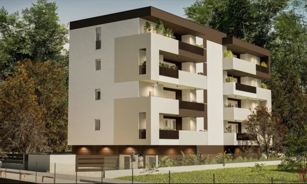 padova-zonabrusegana-nuovacostruzione-appartamenti-terrazzeabitabili--360-10