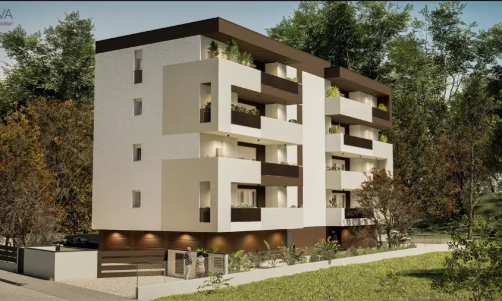 padova-zonabrusegana-nuovacostruzione-appartamenti-terrazzei--360-01