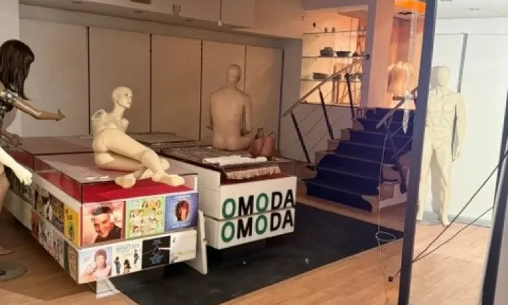 padova-zonacentrostorico-magazzino--507-01