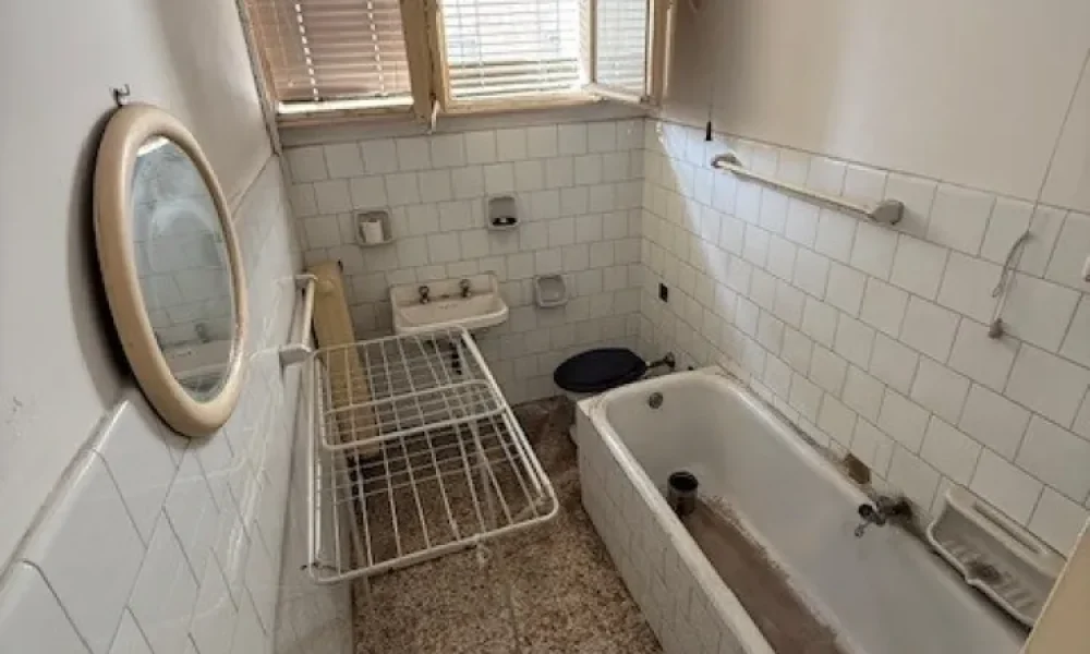 padova-zonacentrostorico-piazzamazzini-appartamento-trecamere-ottimispazi--311#10