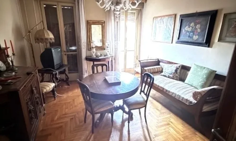 padova-zonacentrostorico-piazzamazzini-appartamento-trecamere-ottimispazi--311#11