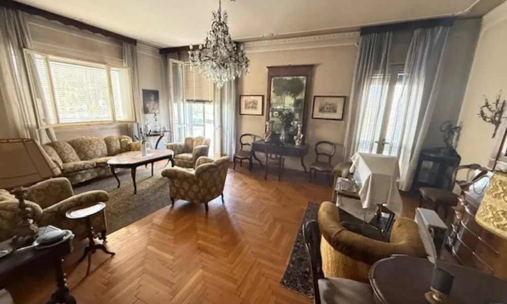 padova-zonacentrostorico-piazzamazzini-appartamento-trecamere-ottimispazi--311#12