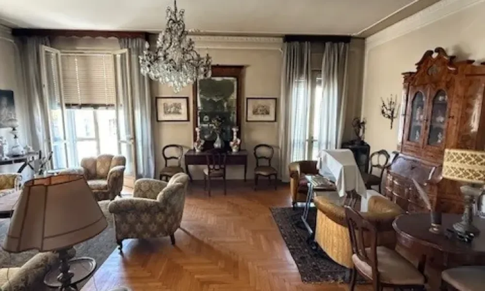 padova-zonacentrostorico-piazzamazzini-appartamento-trecamere-ottimispazi--311#13