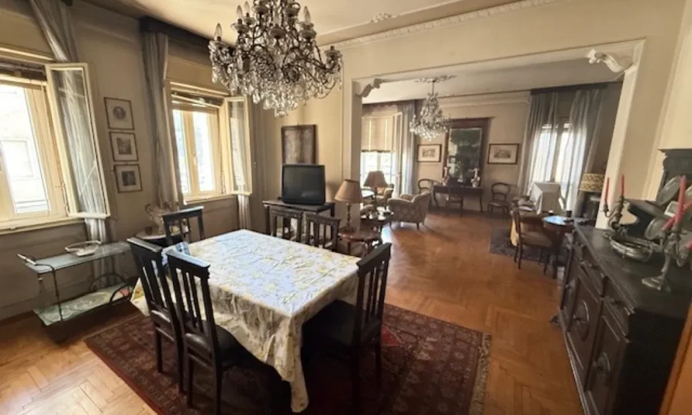 padova-zonacentrostorico-piazzamazzini-appartamento-trecamere-ottimispazi--311#14