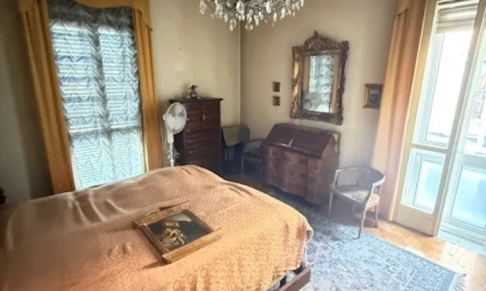 padova-zonacentrostorico-piazzamazzini-appartamento-trecamere-ottimispazi--311#15