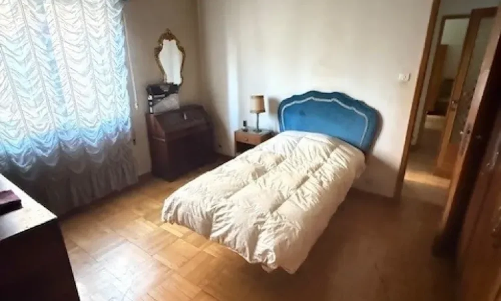 padova-zonacentrostorico-piazzamazzini-appartamento-trecamere-ottimispazi--311#17