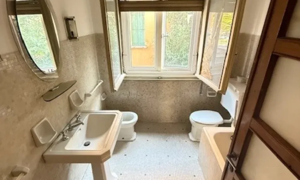 padova-zonacentrostorico-piazzamazzini-appartamento-trecamere-ottimispazi--311#18