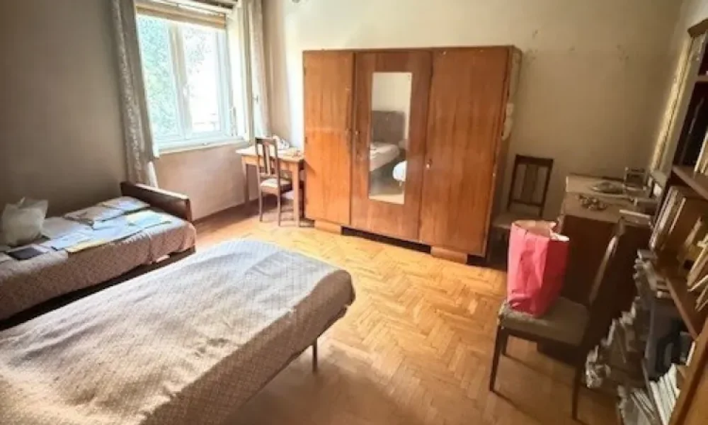 padova-zonacentrostorico-piazzamazzini-appartamento-trecamere-ottimispazi--311#19