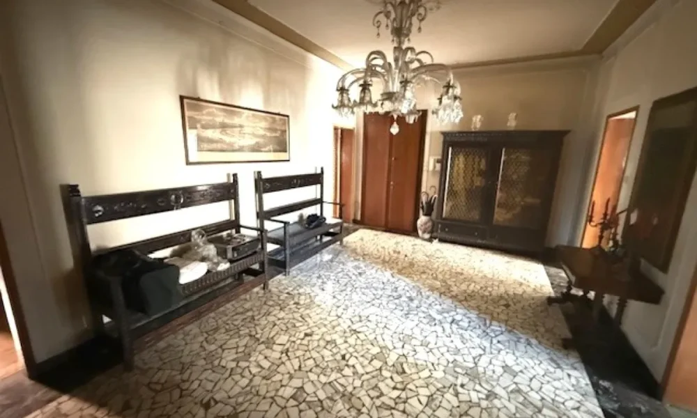 padova-zonacentrostorico-piazzamazzini-appartamento-trecamere-ottimispazi--311#2