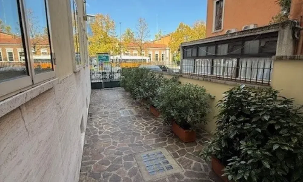 padova-zonacentrostorico-piazzamazzini-appartamento-trecamere-ottimispazi--311#20
