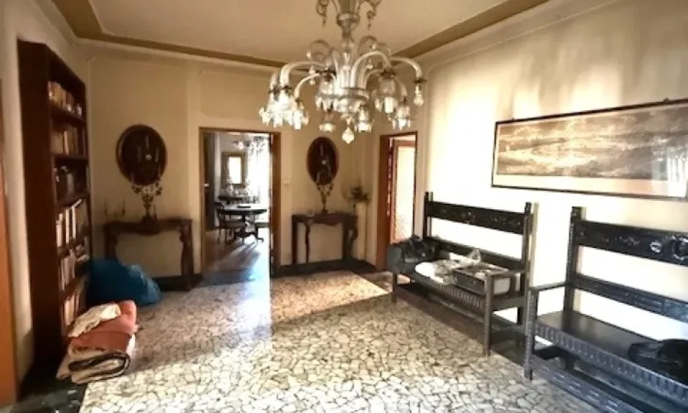 padova-zonacentrostorico-piazzamazzini-appartamento-trecamere-ottimispazi--311#3