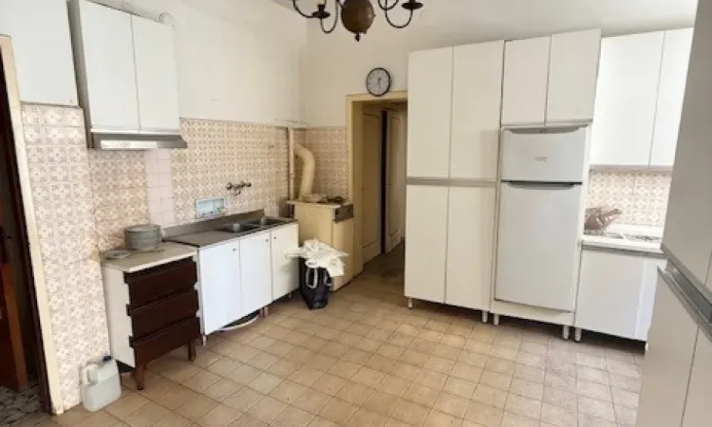 padova-zonacentrostorico-piazzamazzini-appartamento-trecamere-ottimispazi--311#5