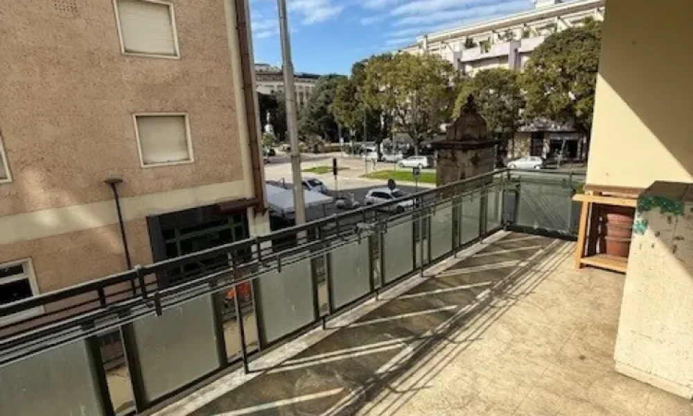 padova-zonacentrostorico-piazzamazzini-appartamento-trecamere-ottimispazi--311#6
