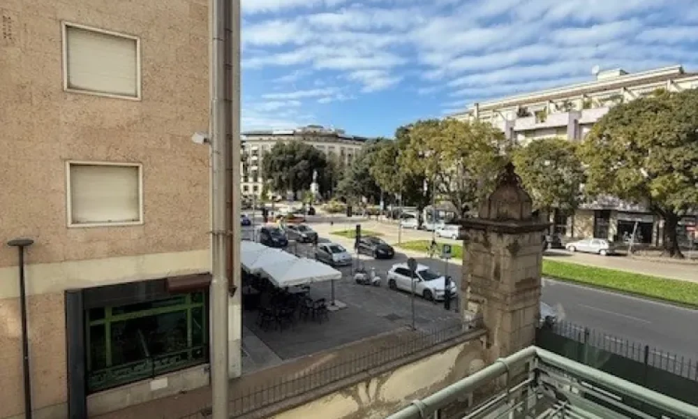 padova-zonacentrostorico-piazzamazzini-appartamento-trecamere-ottimispazi--311#7