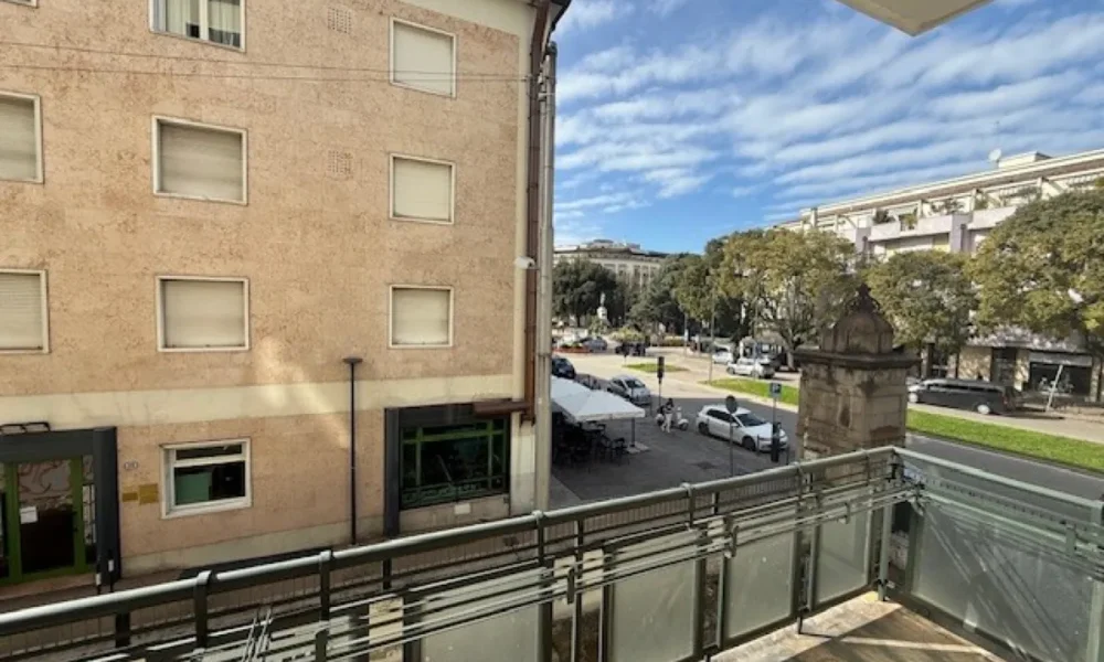 padova-zonacentrostorico-piazzamazzini-appartamento-trecamere-ottimispazi--311#8