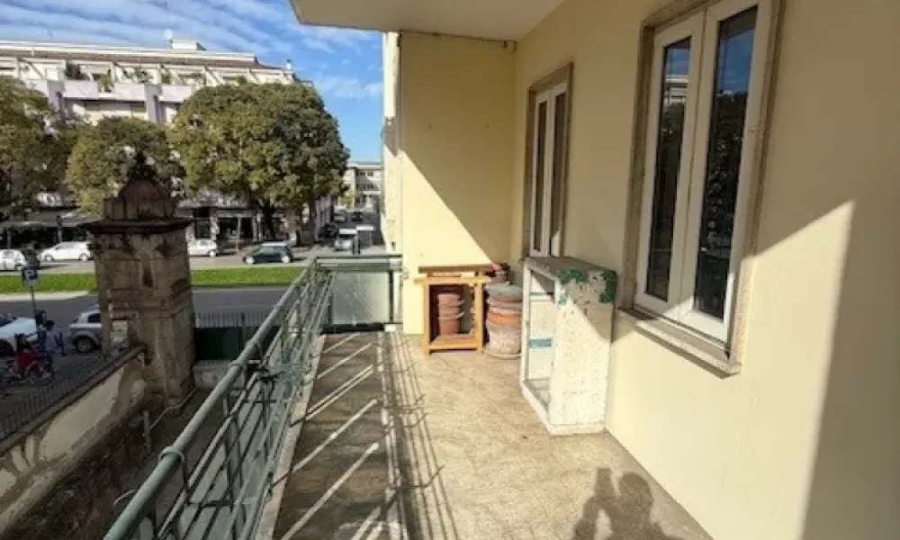 padova-zonacentrostorico-piazzamazzini-appartamento-trecamere-ottimispazi--311#9