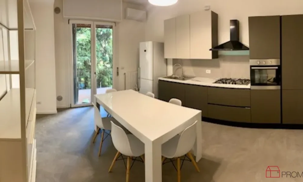 padova-zonafacciolati-appartamento-cinquecamere-ristrutturato--301-01