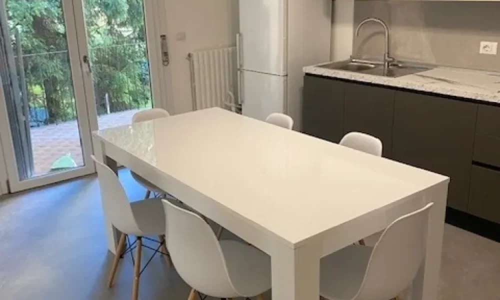 padova-zonafacciolati-appartamento-cinquecamere-ristrutturato--301-02