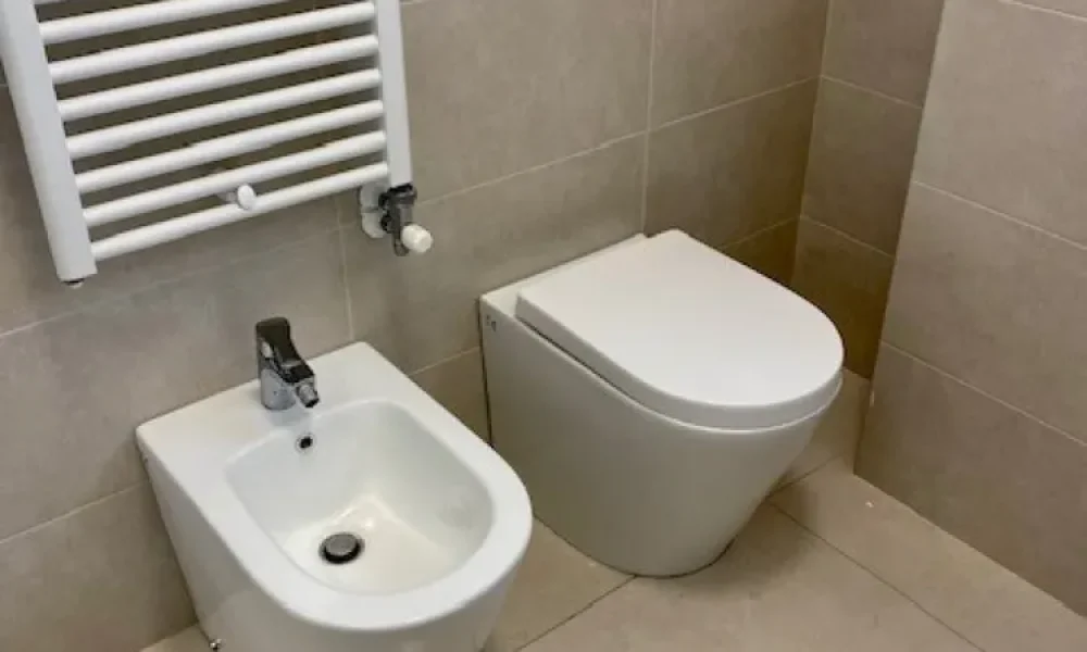 padova-zonafacciolati-appartamento-cinquecamere-ristrutturato--301-07