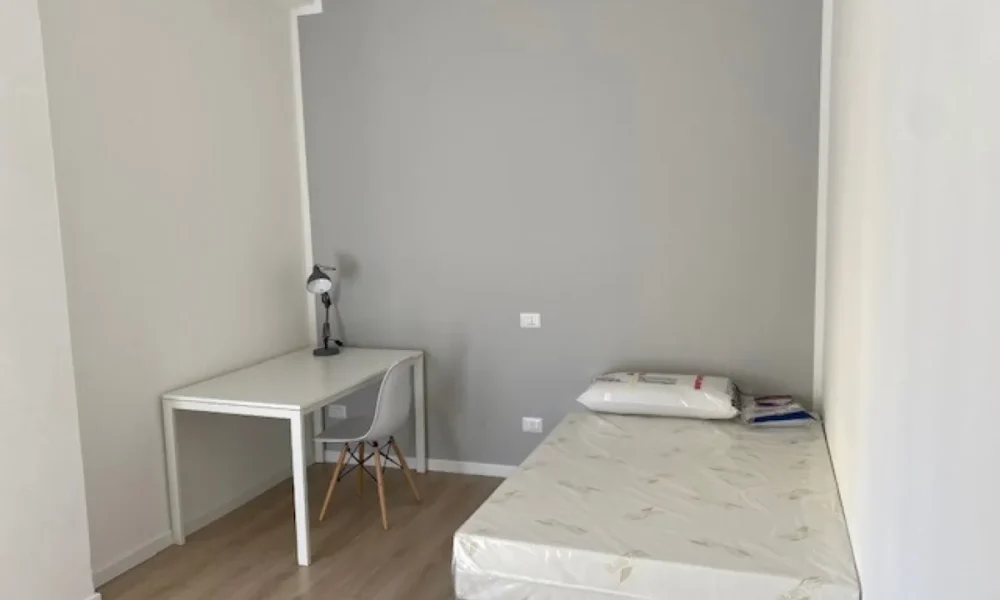 padova-zonafacciolati-appartamento-cinquecamere-ristrutturato--301-08