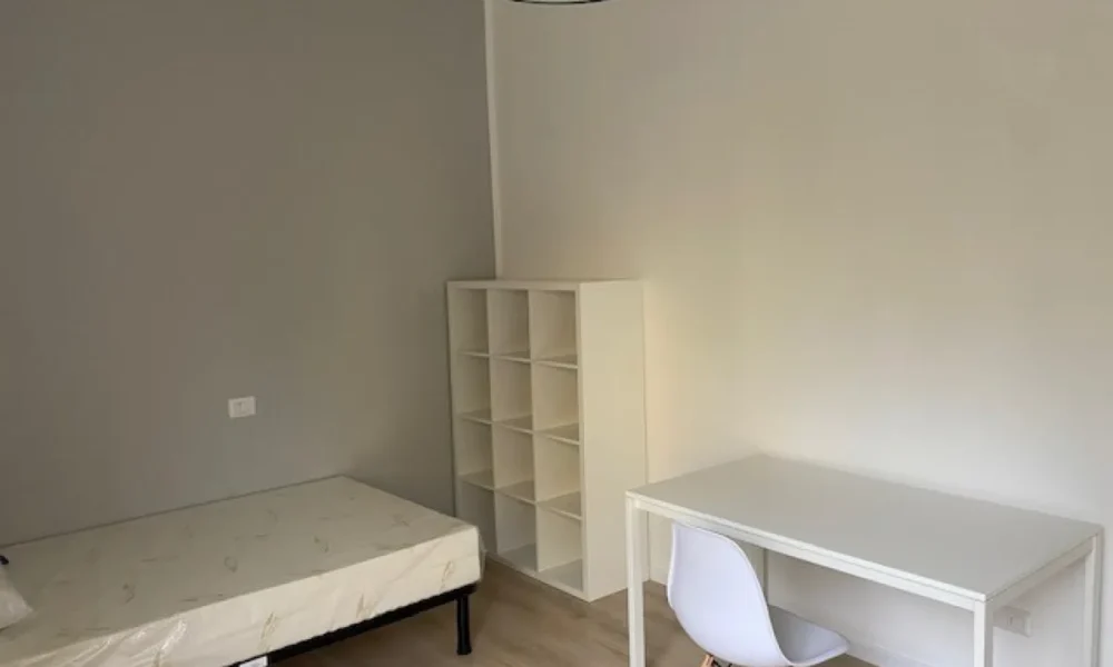 padova-zonafacciolati-appartamento-cinquecamere-ristrutturato--301-09