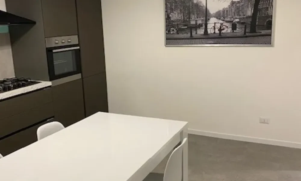 padova-zonafacciolati-appartamento-cinquecamere-ristrutturato--301-10