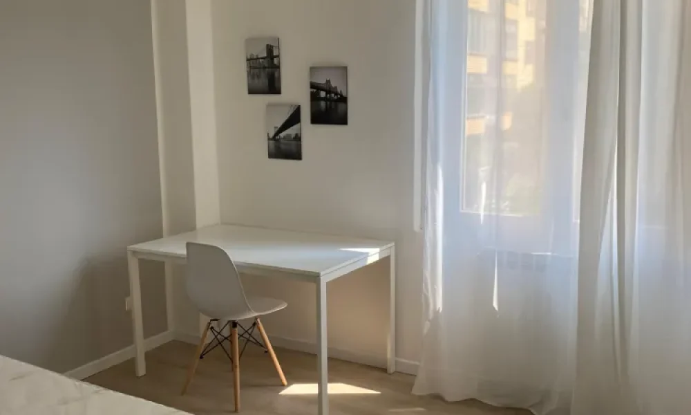 padova-zonafacciolati-appartamento-cinquecamere-ristrutturato--301-11