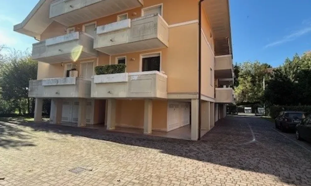 padova-zonafacciolati-appartamento-duecamere-ottimispazi-luminoso--208#1