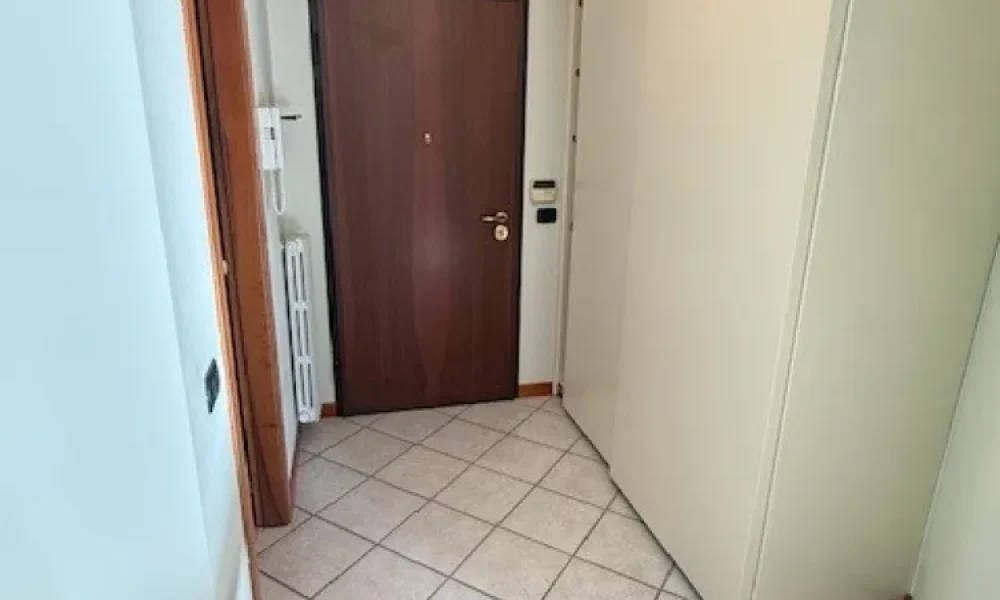 padova-zonafacciolati-appartamento-duecamere-ottimispazi-luminoso--208#10
