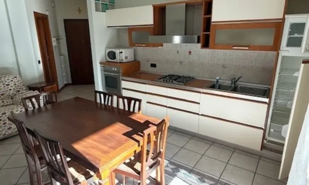 padova-zonafacciolati-appartamento-duecamere-ottimispazi-luminoso--208#15