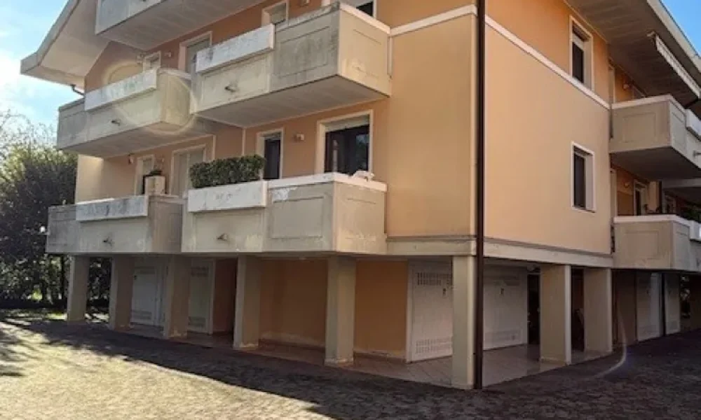 padova-zonafacciolati-appartamento-duecamere-ottimispazi-luminoso--208#2