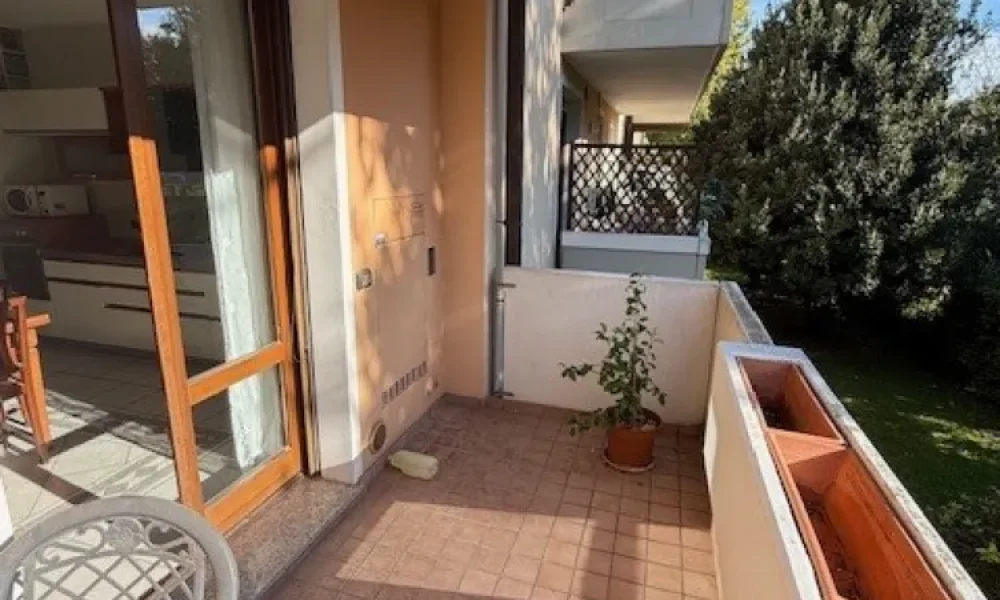 padova-zonafacciolati-appartamento-duecamere-ottimispazi-luminoso--208#20