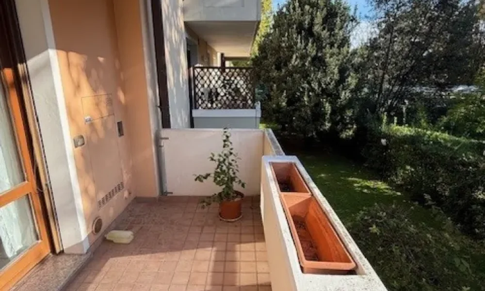 padova-zonafacciolati-appartamento-duecamere-ottimispazi-luminoso--208#21