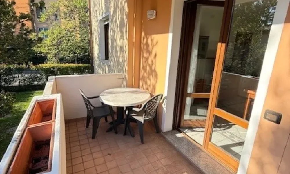 padova-zonafacciolati-appartamento-duecamere-ottimispazi-luminoso--208#22