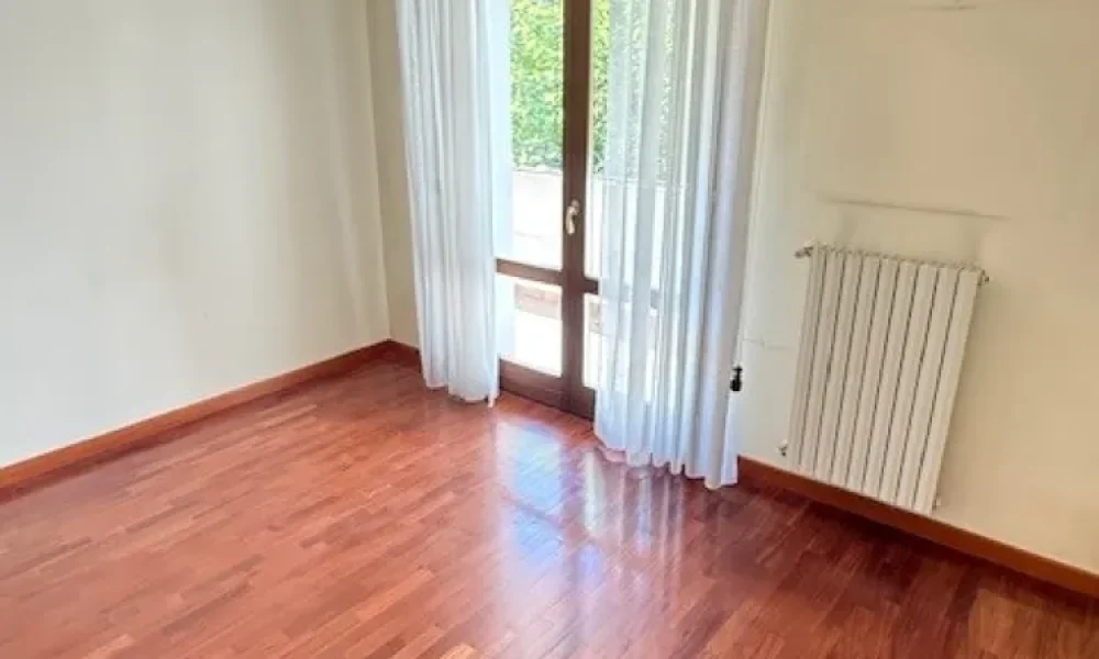 padova-zonafacciolati-appartamento-duecamere-ottimispazi-luminoso--208#29