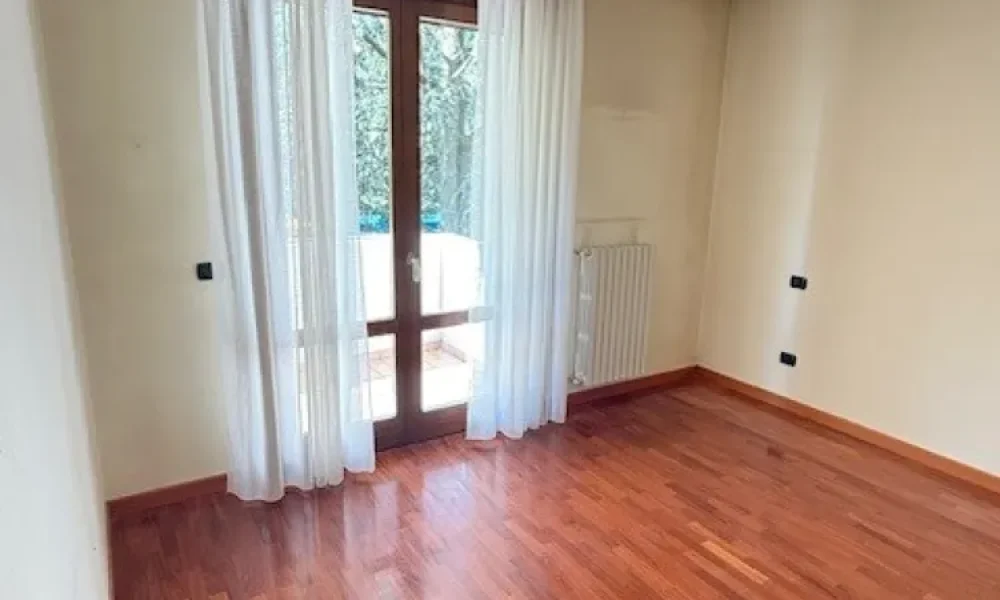 padova-zonafacciolati-appartamento-duecamere-ottimispazi-luminoso--208#30