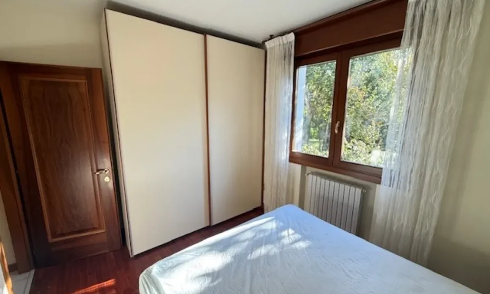 padova-zonafacciolati-appartamento-duecamere-ottimispazi-luminoso--208#35