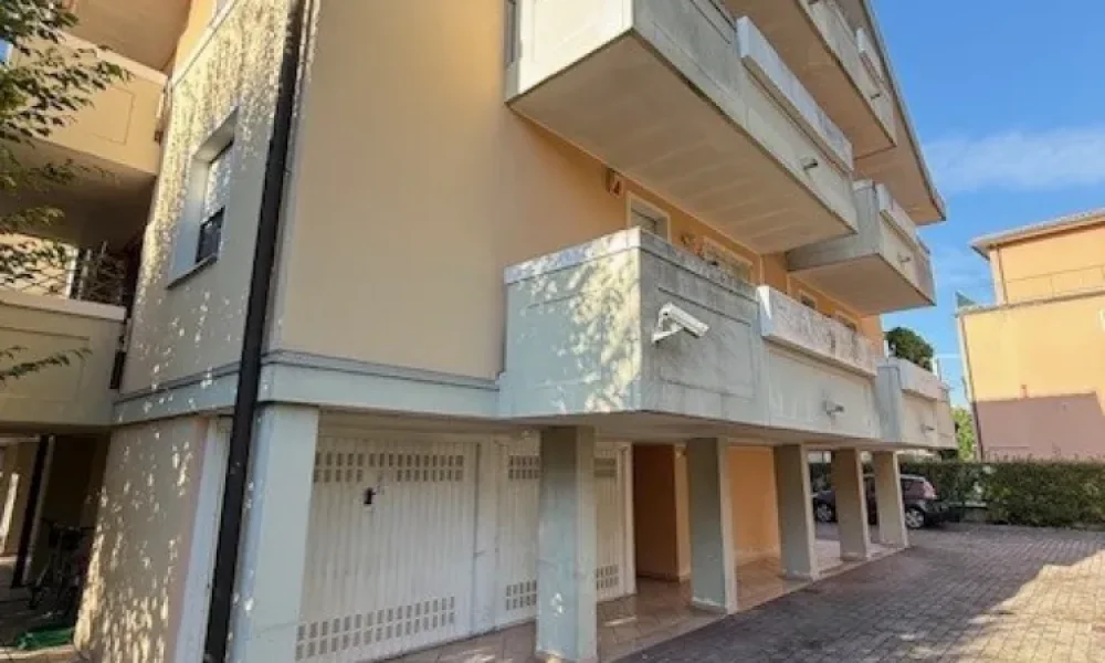 padova-zonafacciolati-appartamento-duecamere-ottimispazi-luminoso--208#4