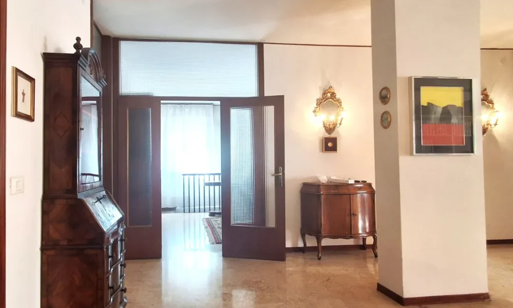 padova-zonaforcellini-appartamento-vendita-duecamere-ampispazi--207-01