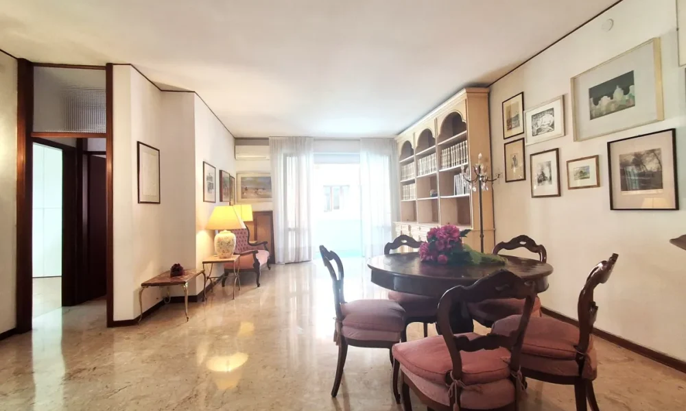 padova-zonaforcellini-appartamento-vendita-duecamere-ampispazi--207-02